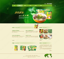 網(wǎng)站設(shè)計與網(wǎng)頁設(shè)計的核心原則與實踐