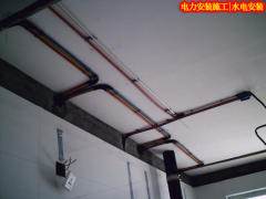 深圳寶安區松崗水電維修與管道疏通服務及材料選購指南