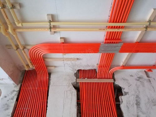 水電走頂還是走地？從長遠維修角度看衛生間水電鋪設的最佳選擇