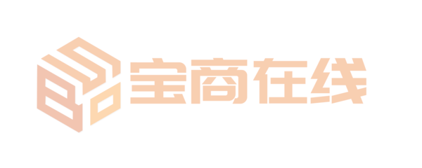 優質水電維修材料 公司一站式解決方案
