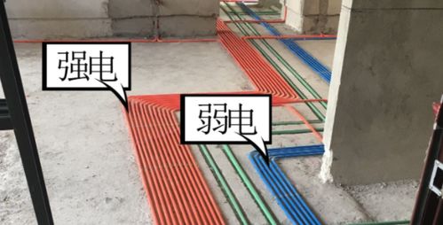 水電材料驗收全攻略 從清單到細節，一文掌握關鍵要點