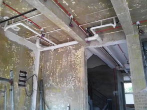 常州老電工，專業水電安裝維修，嚴把質量關，價格公道透明