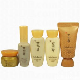韓潮館 金生的韓國美妝王國，從代購到傳媒寵兒的蛻變之路