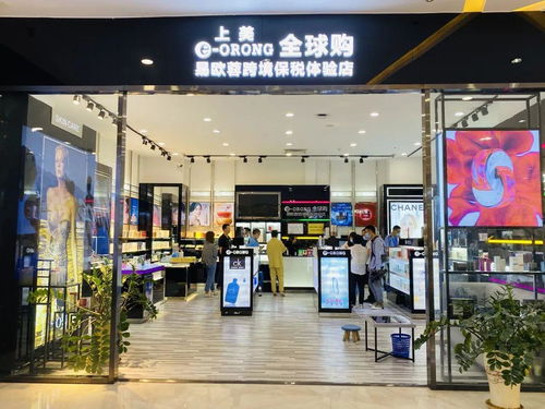 德陽市場監管重拳出擊，為化妝品安全保駕護航